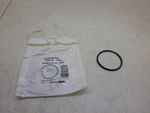 25289 Stant Thermostat Gasket 2.55" Grooved 1 Piece. Fixed Price $8.87.