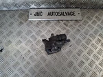 Mercedes W203 C220 Cdi Diesel Thermostat Housing A6462000715. Fixed Price $19.04.