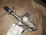 Mkx 2007 Thermostat Housing 840340. Fixed Price $99.90.