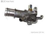 Coolant Inlet For 16-22 Honda Hr-v 1.8 19315RNAA01. Fixed Price $24.95.