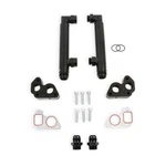 Earls LS0040ERL Remote Electric Water Pump Plumbing Kit. Fixed Price $649.95.