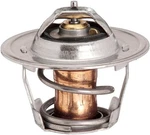 Gates Thermostats. Fixed Price $14.68.