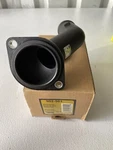 Engine Coolant Thermostat Housing Upper Dorman 902-961. Fixed Price $10.19.