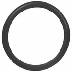 Engine Coolant Thermostat Seal Fel-pro 35284. Fixed Price $11.99.