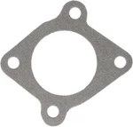 Engine Coolant Housing Gasket-thermostat Fits 72-78 Courier L4. Fixed Price $24.99.