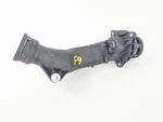 11-20 Mercedes W218 CLS550 Amg Water Pipe Thermostat Housing Oem. Fixed Price $100.00.