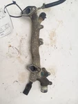 Thermostat Housing Fits Nissan Murano 2009 Oem. Fixed Price $58.99.