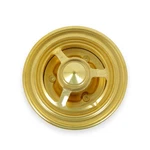Mr. Gasket 4367 Thermostat. Fixed Price $44.20.