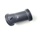 2016-2021 Bmw 3.0L I6 Coolant Pump Housing Thermostat Connector With Seals. Fixed Price $32.99.