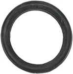 Stant 27276 Engine Coolant Thermostat Seal. Fixed Price $29.99.