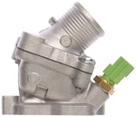 Thermostat W/housing Gates 34794. Fixed Price $141.50.