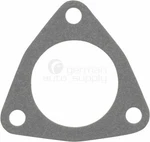 Victor Reinz Engine Coolant Outlet Gasket 711403600 14057146 For Chevrolet Gmc. Fixed Price $23.93.