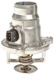 Mahle/ Clevite Tm 27 101 Oil Thermostat Oe Replacement. Fixed Price $76.43.