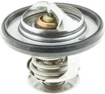 Engine Coolant Thermostat-premium Gates 34059S. Fixed Price $80.99.