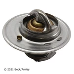 Beck Arnley 143-0689 Thermostat. Fixed Price $14.26.