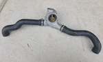 Bmw M3 E36 Thermostat Housing 11531401180 98-99 Original. Fixed Price $179.99.