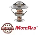 33568S Engine Coolant Thermostat For V26-99-0010 65878 60448 59878 Rw. Fixed Price $21.58.