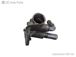 Coolant Inlet For 18-20 Mazda CX-5 2.5 PYFB1519X Fwd. Fixed Price $29.95.