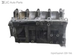Engine Cylinder Block For 12-15 Kia Sorento 2.4 360Y32GH00 Gas. Fixed Price $699.95.