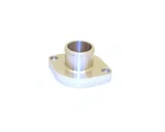 Canton 80-022 Billet Aluminum Straight Water Neck For Gm LS1 And LS6 1.5 Hose. Fixed Price $89.00.
