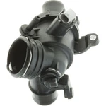 Motorad 962-198 Integrated Housing THERMOSTAT-198 Degrees. Fixed Price $118.99.