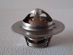 65009 Parts Master High Flow Thermostat 195F/91C. Fixed Price $5.25.