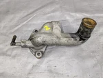 90-00 Mazda Miata MX5 Oem Water Pump Inlet Pipe Housing 1990-2000 #2. Fixed Price $33.54.