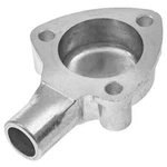 Ah Sprite Mg Midget Thermostat Housing Fits 948CC Engines AEA306. Fixed Price $28.22.