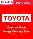 Toyota Land Cruiser LJ70L Oem Genuine Vacuum Pump Oil Outlet Hose 29611-54050. Fixed Price $24.70.