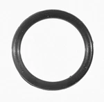 Mahle Engine Coolant Water Bypass Gasket For Toyota B45772. Fixed Price $18.77.