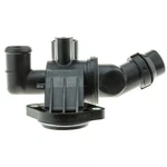 Thermostat W/housing Stant 49462. Fixed Price $57.08.