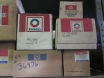 15-1179 Delco Water Outlet. Fixed Price $28.50.