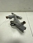 Lexus IS250 2007 Thermostat Heater Coolant Inlet Pipe Hose Factory. Fixed Price $47.40.