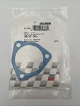 Engine Coolant Thermostat Housing Gasket Fel-pro 35369. Fixed Price $5.84.