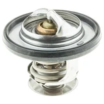 Motorad 416-192 THERMOSTAT-192 Degrees W/ Seal. Fixed Price $27.99.