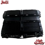 Radiator Support Assembly 2022 2023 Ford Maverick L4 2.0L 2.5L NZ6Z-8B455-A. Fixed Price $420.09.