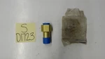 Cummins 197733 Nipple. Fixed Price $99.00.