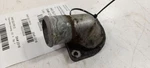 Subaru Legacy Thermostat Housing Mount Bracket 2010 2011 2012 2013 2014 Oem. Fixed Price $22.96.