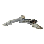 Rear Thermostat Housing 2007-2010 Chevrolet Silverado Gmc Sierra 898082690 Oem. Fixed Price $31.48.