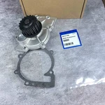 Oem Engine Water Pump 30751700 For Volvo XC60 XC90 S60 XC70 S80 V60 C30 V50. Fixed Price $91.59.