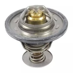 Genuine Ford Engine Coolant Thermostat BC3Z-8575-C. Fixed Price $51.19.