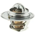 195F/91C Thermostat Motorad 465-195. Fixed Price $16.84.