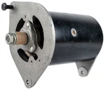 22A Hc-parts, Prestolite Lucas Generator For Triumph Massey Ferguson Rover. Fixed Price $187.41.
