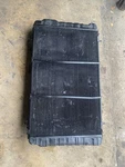 1993 - 1995 Jaguar Xjs 4.0L Engine Front Radiator Oem X300 Orig. Fixed Price $169.95.