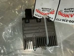 Audi RS4 Chassis Brain Box Cooling Fan; Sdn, Module, 400 Watt 08. Fixed Price $225.00.