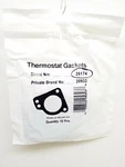 25174 Stant Thermostat Gasket Pack - Qty. 10 Pieces. Fixed Price $9.90.
