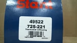 Stant Thermostat W/housing - T4. Fixed Price $70.00.