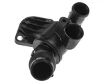 Mahle Ti 87 Engine Coolant Thermostat. Fixed Price $37.51.