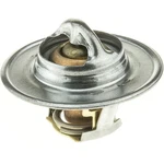 Motorad 7200-160 Fail Safe Thermostat Degrees. Fixed Price $32.20.