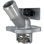 49742 Stant Thermostat For Chevy Chevrolet Malibu Colorado Buick Lacrosse Canyon. Fixed Price $95.88.